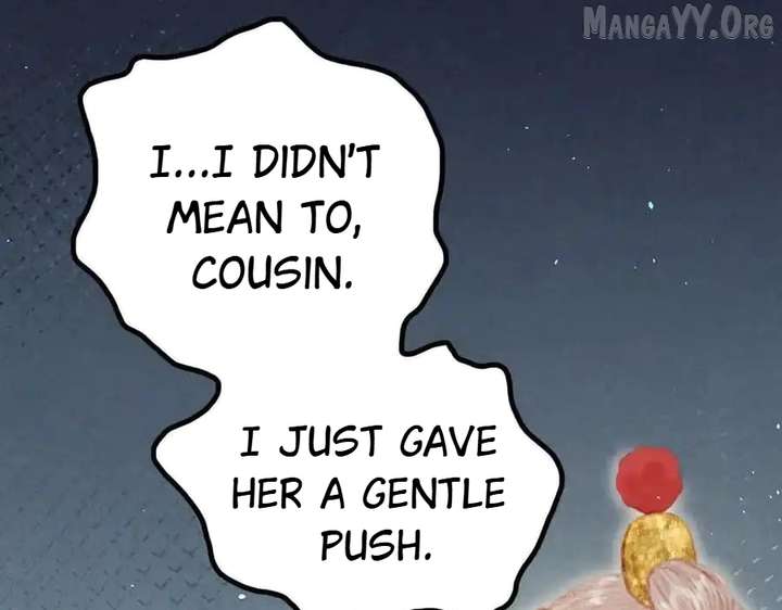 Shao Hua Long: Rebirth of the Evil Concubine’s Counterattack - Chapter 21 - 63