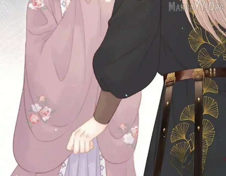 Shao Hua Long: Rebirth of the Evil Concubine’s Counterattack - Chapter 21 - 65