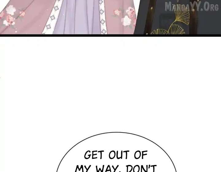 Shao Hua Long: Rebirth of the Evil Concubine’s Counterattack - Chapter 21 - 66