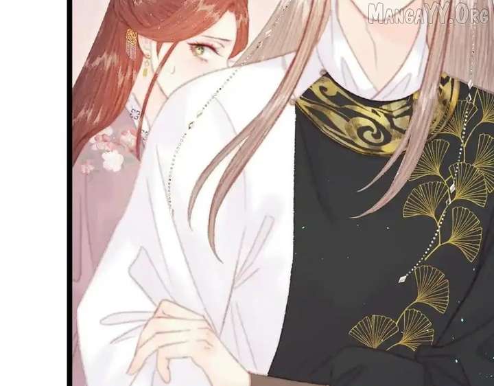 Shao Hua Long: Rebirth of the Evil Concubine’s Counterattack - Chapter 21 - 68