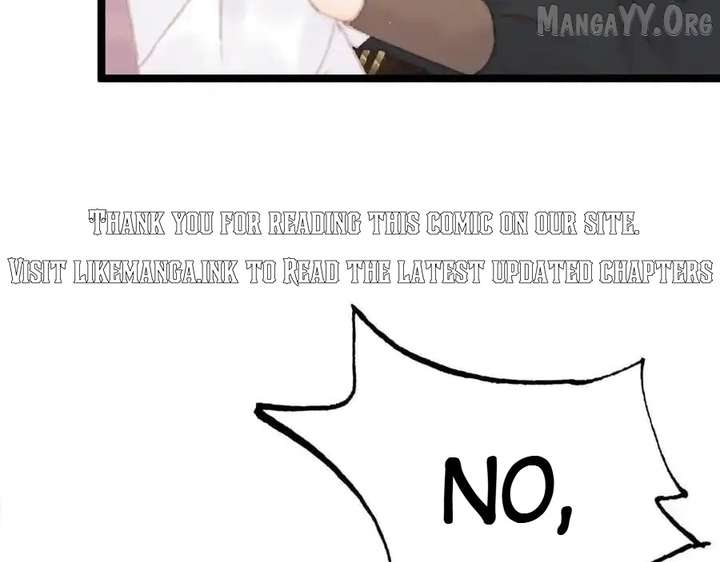 Shao Hua Long: Rebirth of the Evil Concubine’s Counterattack - Chapter 21 - 69