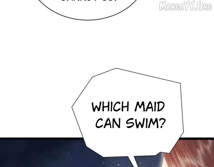 Shao Hua Long: Rebirth of the Evil Concubine’s Counterattack - Chapter 21 - 72