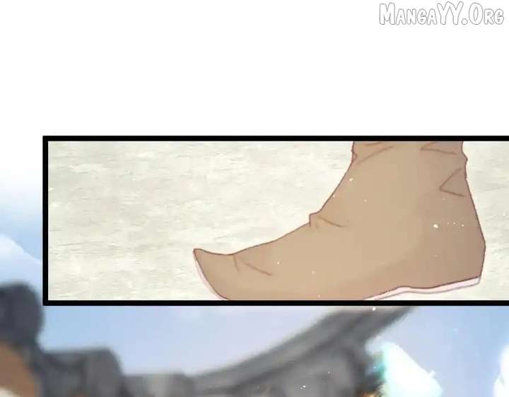 Shao Hua Long: Rebirth of the Evil Concubine’s Counterattack - Chapter 21 - 75