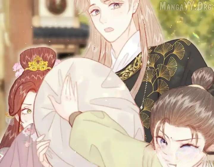 Shao Hua Long: Rebirth of the Evil Concubine’s Counterattack - Chapter 21 - 77