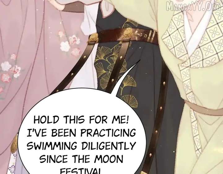 Shao Hua Long: Rebirth of the Evil Concubine’s Counterattack - Chapter 21 - 78