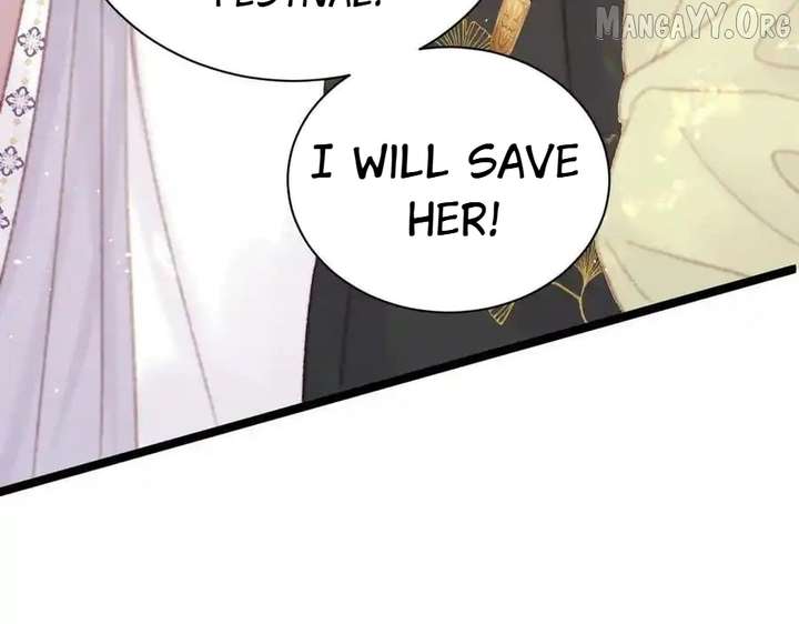 Shao Hua Long: Rebirth of the Evil Concubine’s Counterattack - Chapter 21 - 79