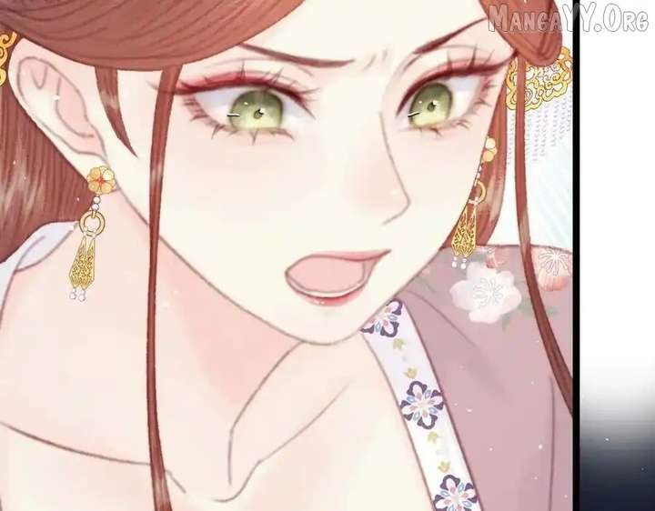 Shao Hua Long: Rebirth of the Evil Concubine’s Counterattack - Chapter 21 - 82