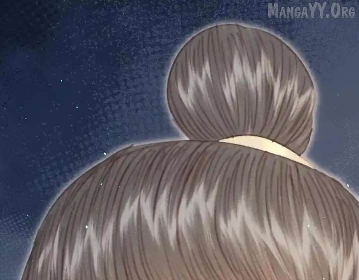 Shao Hua Long: Rebirth of the Evil Concubine’s Counterattack - Chapter 21 - 84