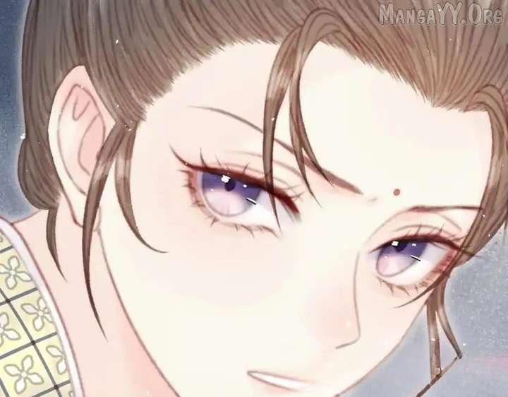 Shao Hua Long: Rebirth of the Evil Concubine’s Counterattack - Chapter 21 - 85