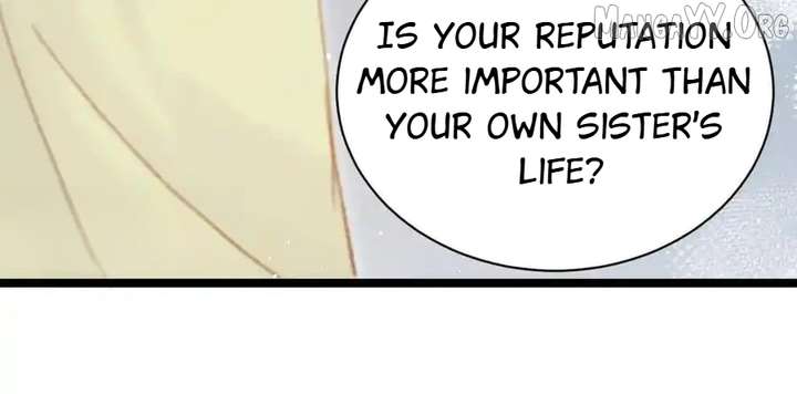 Shao Hua Long: Rebirth of the Evil Concubine’s Counterattack - Chapter 21 - 87