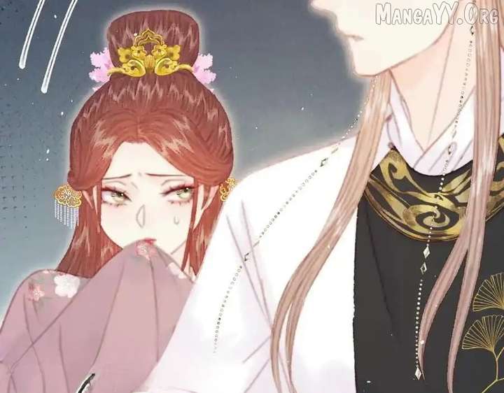 Shao Hua Long: Rebirth of the Evil Concubine’s Counterattack - Chapter 21 - 89