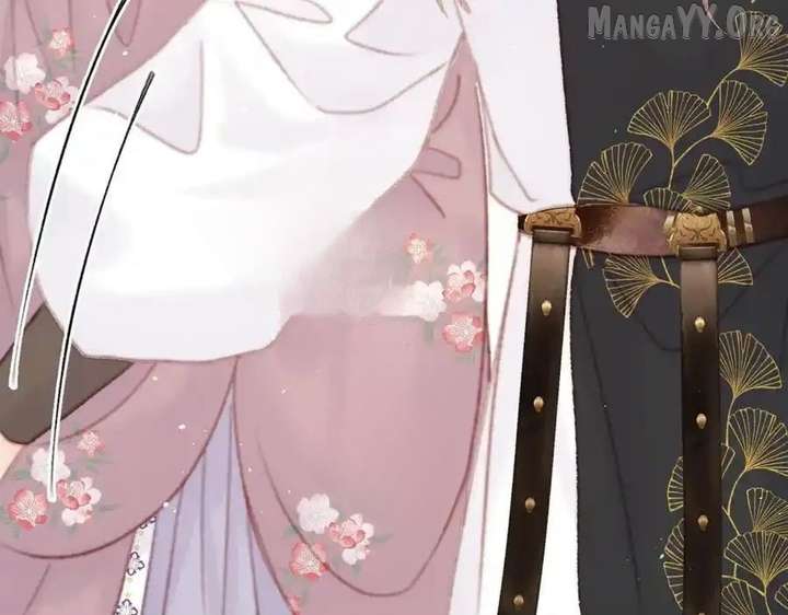 Shao Hua Long: Rebirth of the Evil Concubine’s Counterattack - Chapter 21 - 90