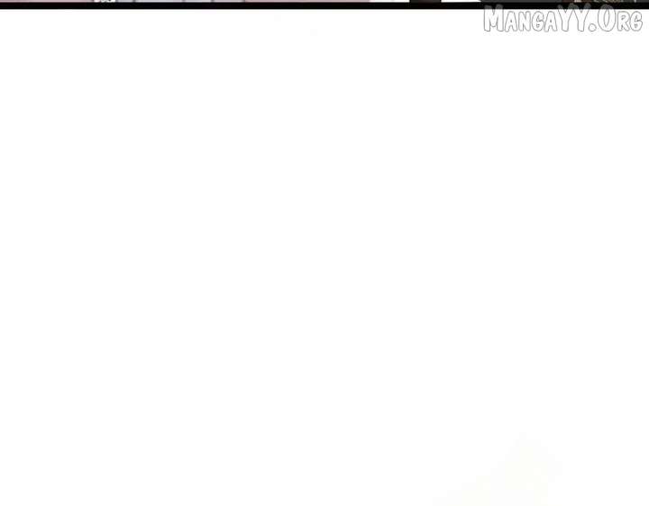 Shao Hua Long: Rebirth of the Evil Concubine’s Counterattack - Chapter 21 - 91