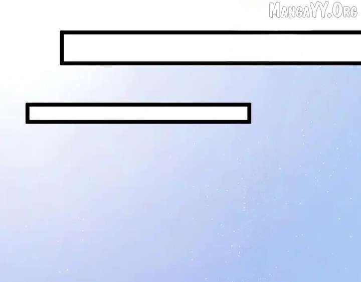 Shao Hua Long: Rebirth of the Evil Concubine’s Counterattack - Chapter 21 - 92