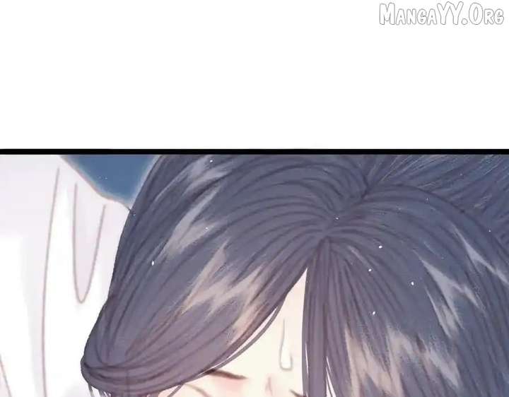 Shao Hua Long: Rebirth of the Evil Concubine’s Counterattack - Chapter 21 - 96