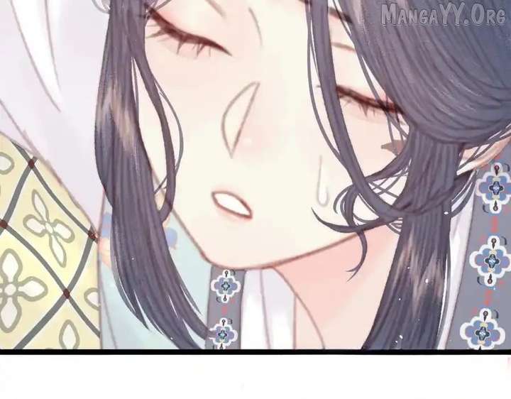 Shao Hua Long: Rebirth of the Evil Concubine’s Counterattack - Chapter 21 - 97