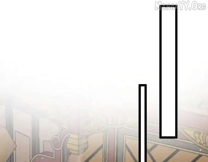 Shao Hua Long: Rebirth of the Evil Concubine’s Counterattack - Chapter 21 - 99