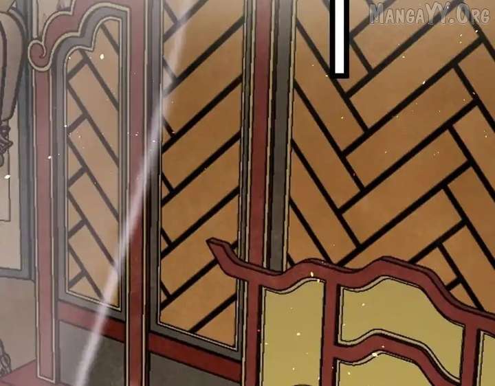 Shao Hua Long: Rebirth of the Evil Concubine’s Counterattack - Chapter 21 - 100