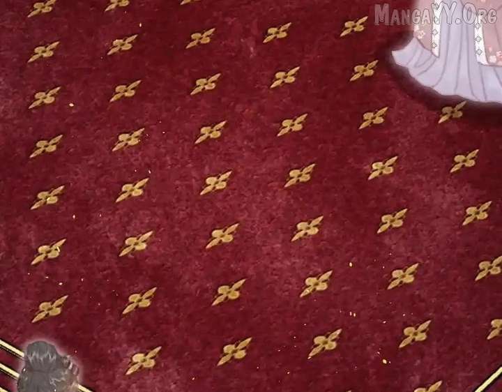 Shao Hua Long: Rebirth of the Evil Concubine’s Counterattack - Chapter 21 - 102