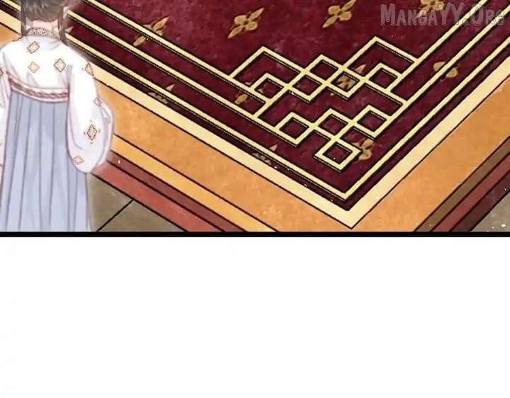 Shao Hua Long: Rebirth of the Evil Concubine’s Counterattack - Chapter 21 - 103