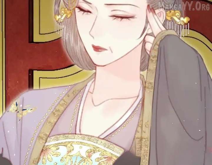 Shao Hua Long: Rebirth of the Evil Concubine’s Counterattack - Chapter 21 - 105