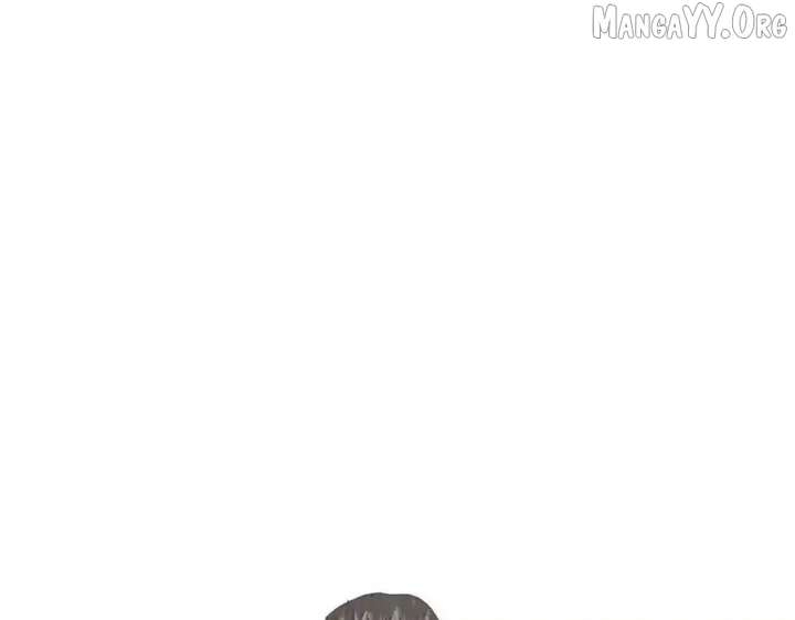 Shao Hua Long: Rebirth of the Evil Concubine’s Counterattack - Chapter 21 - 107