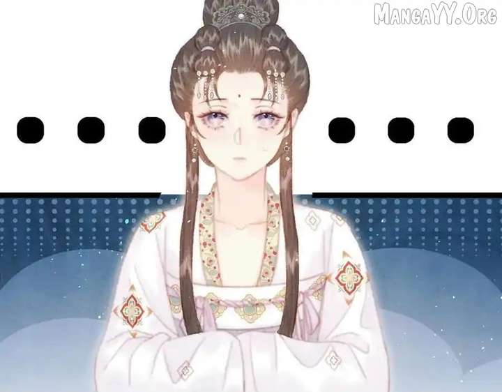 Shao Hua Long: Rebirth of the Evil Concubine’s Counterattack - Chapter 21 - 108