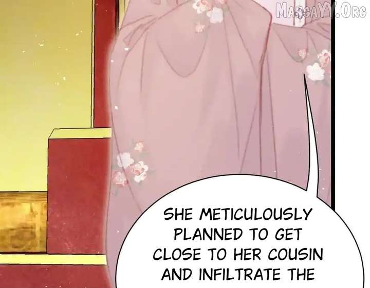 Shao Hua Long: Rebirth of the Evil Concubine’s Counterattack - Chapter 21 - 112