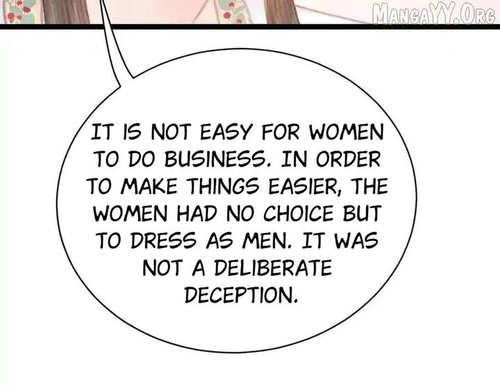 Shao Hua Long: Rebirth of the Evil Concubine’s Counterattack - Chapter 21 - 115