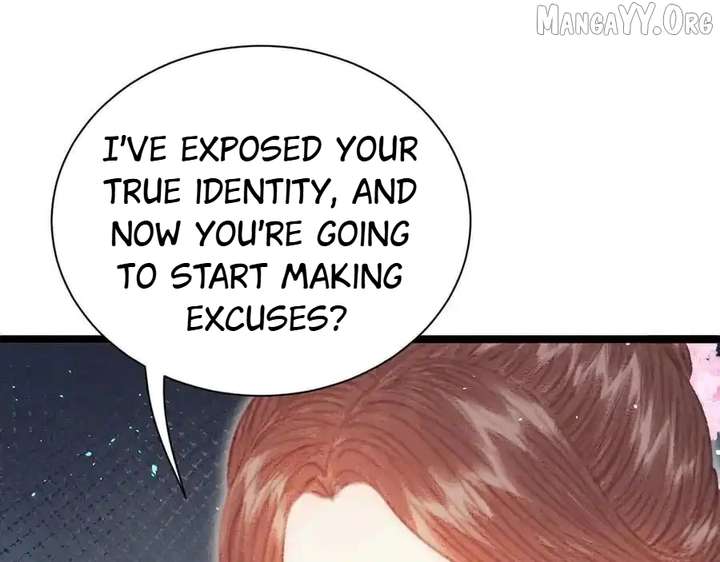 Shao Hua Long: Rebirth of the Evil Concubine’s Counterattack - Chapter 21 - 116