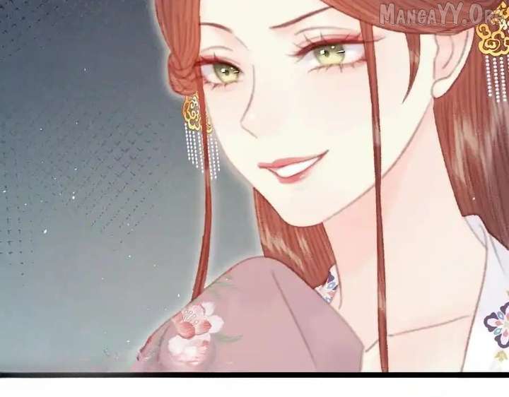 Shao Hua Long: Rebirth of the Evil Concubine’s Counterattack - Chapter 21 - 117