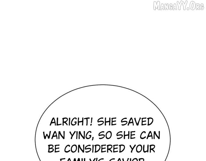 Shao Hua Long: Rebirth of the Evil Concubine’s Counterattack - Chapter 21 - 118