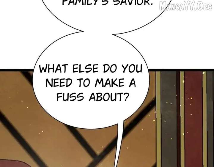 Shao Hua Long: Rebirth of the Evil Concubine’s Counterattack - Chapter 21 - 119