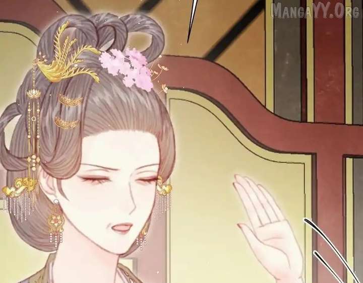 Shao Hua Long: Rebirth of the Evil Concubine’s Counterattack - Chapter 21 - 120