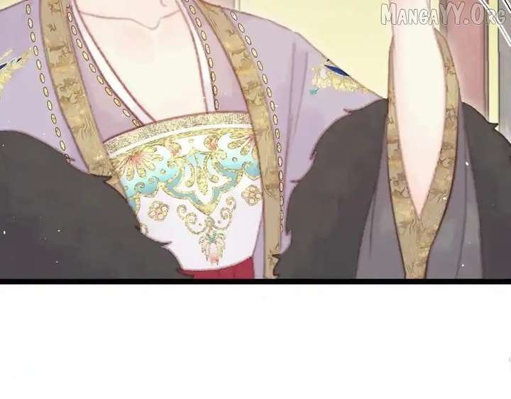 Shao Hua Long: Rebirth of the Evil Concubine’s Counterattack - Chapter 21 - 121