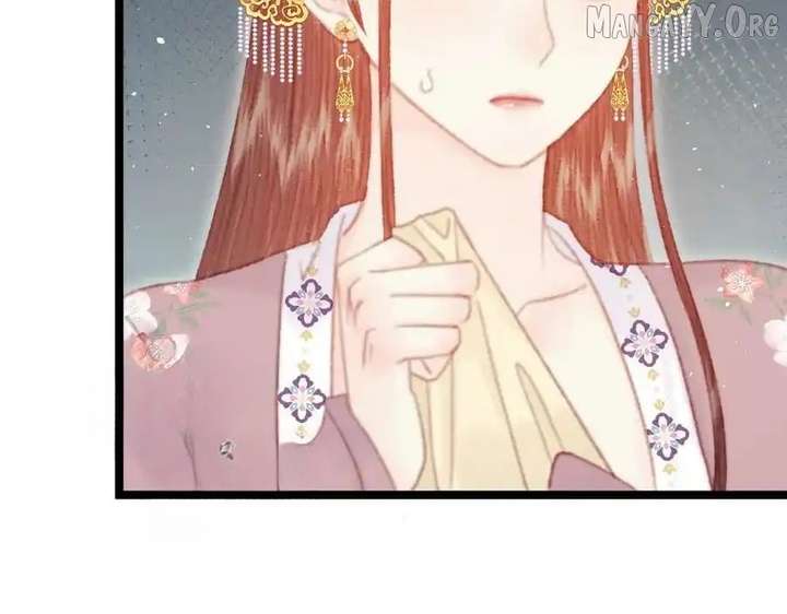 Shao Hua Long: Rebirth of the Evil Concubine’s Counterattack - Chapter 21 - 123