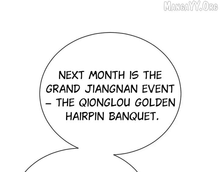 Shao Hua Long: Rebirth of the Evil Concubine’s Counterattack - Chapter 21 - 124