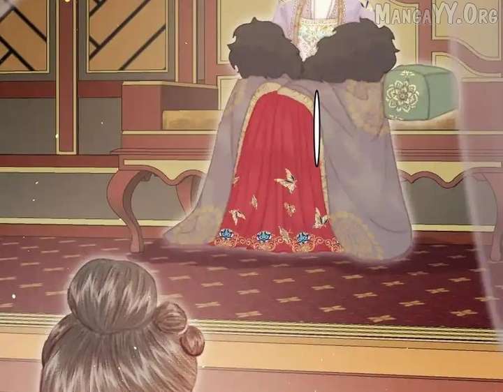 Shao Hua Long: Rebirth of the Evil Concubine’s Counterattack - Chapter 21 - 126