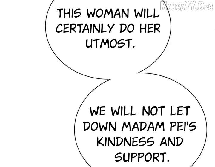 Shao Hua Long: Rebirth of the Evil Concubine’s Counterattack - Chapter 21 - 128