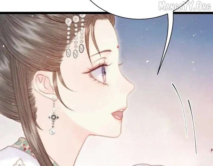 Shao Hua Long: Rebirth of the Evil Concubine’s Counterattack - Chapter 21 - 129