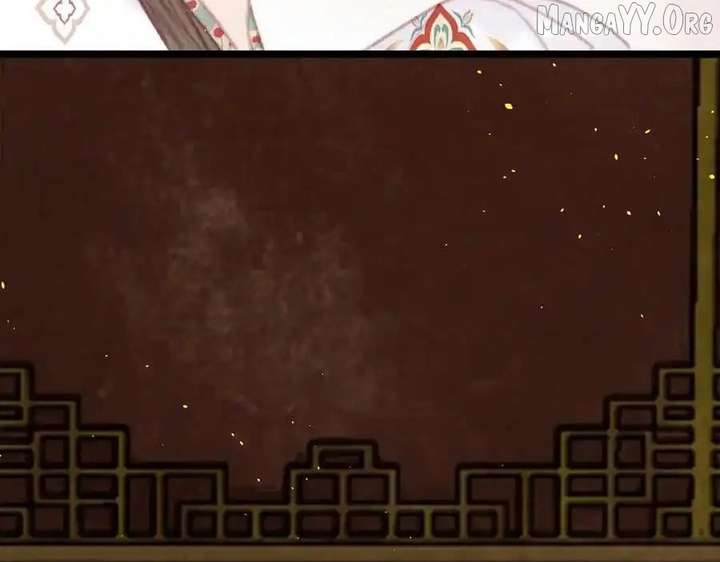 Shao Hua Long: Rebirth of the Evil Concubine’s Counterattack - Chapter 21 - 130