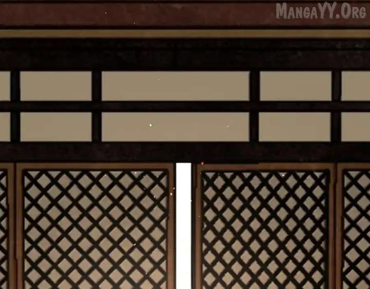 Shao Hua Long: Rebirth of the Evil Concubine’s Counterattack - Chapter 21 - 131