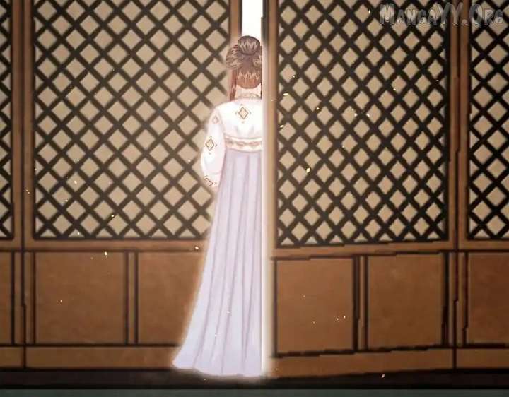 Shao Hua Long: Rebirth of the Evil Concubine’s Counterattack - Chapter 21 - 132