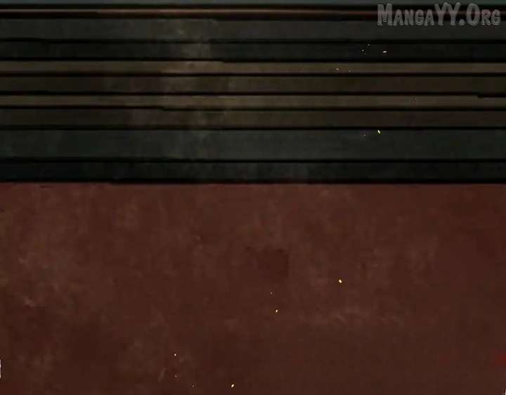 Shao Hua Long: Rebirth of the Evil Concubine’s Counterattack - Chapter 21 - 133