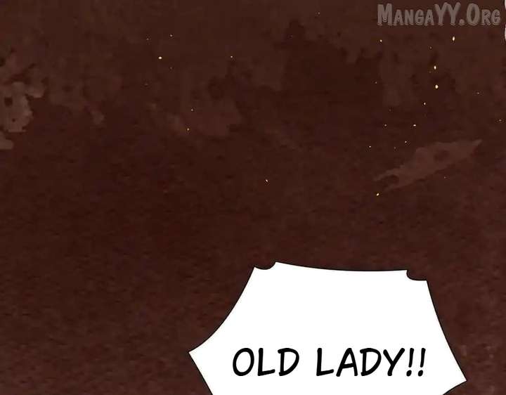 Shao Hua Long: Rebirth of the Evil Concubine’s Counterattack - Chapter 21 - 134