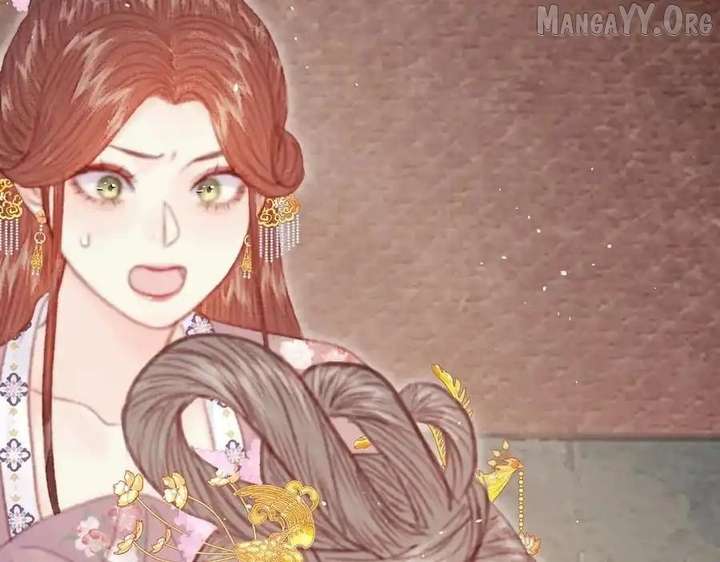 Shao Hua Long: Rebirth of the Evil Concubine’s Counterattack - Chapter 21 - 136