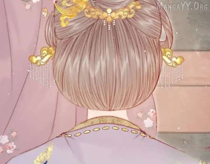 Shao Hua Long: Rebirth of the Evil Concubine’s Counterattack - Chapter 21 - 137