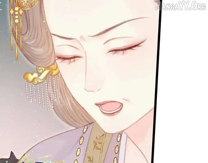 Shao Hua Long: Rebirth of the Evil Concubine’s Counterattack - Chapter 21 - 140