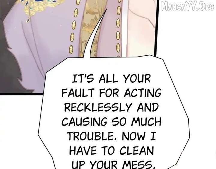 Shao Hua Long: Rebirth of the Evil Concubine’s Counterattack - Chapter 21 - 141