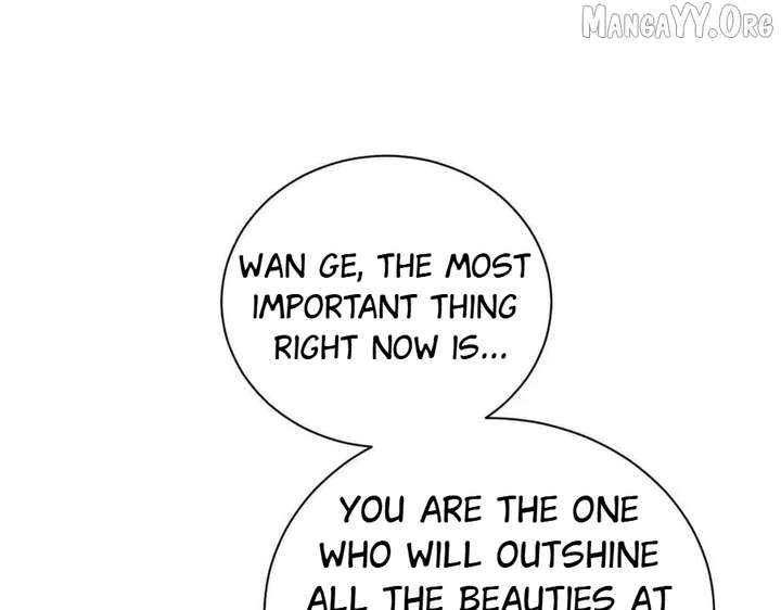 Shao Hua Long: Rebirth of the Evil Concubine’s Counterattack - Chapter 21 - 144